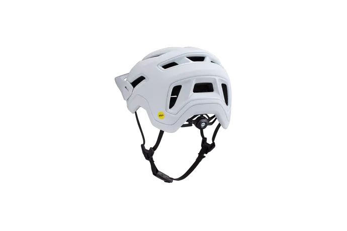 Specialized Ambush 3 white