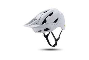 Specialized - Ambush 3