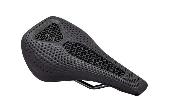 Specialized Power EVO Pro Mirror 