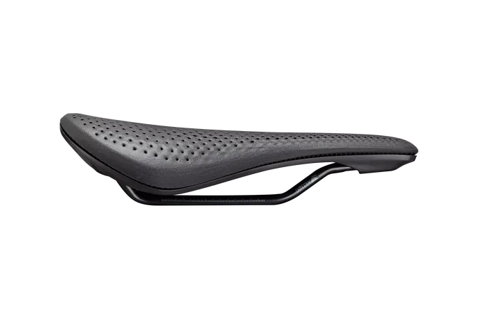 Specialized Power EVO Pro Mirror 