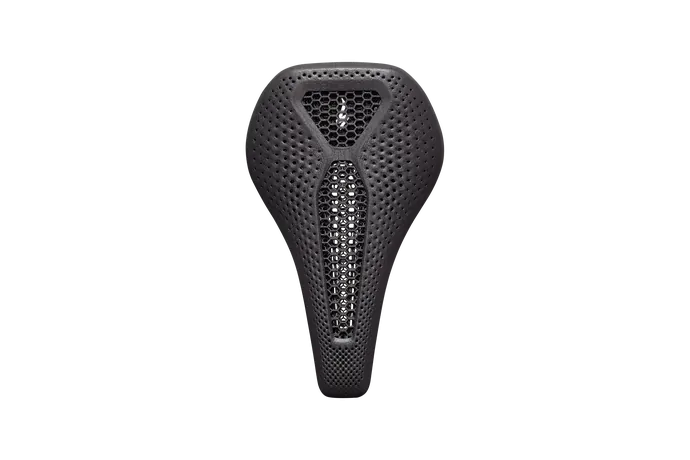 Specialized Power EVO Pro Mirror 