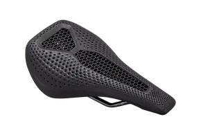 Specialized - Power EVO Pro Mirror