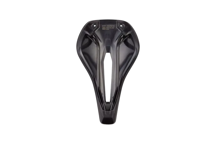 Specialized Power EVO Comp 