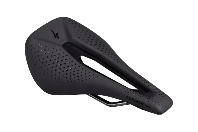 Specialized Power EVO Comp 