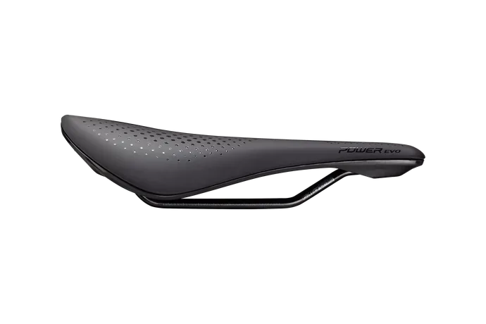 Specialized Power EVO Comp 