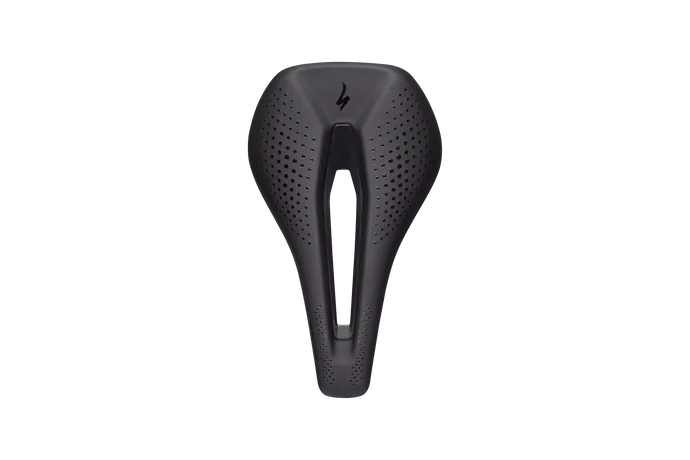 Specialized Power EVO Comp 