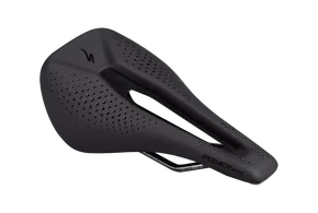 Specialized - Power EVO Comp