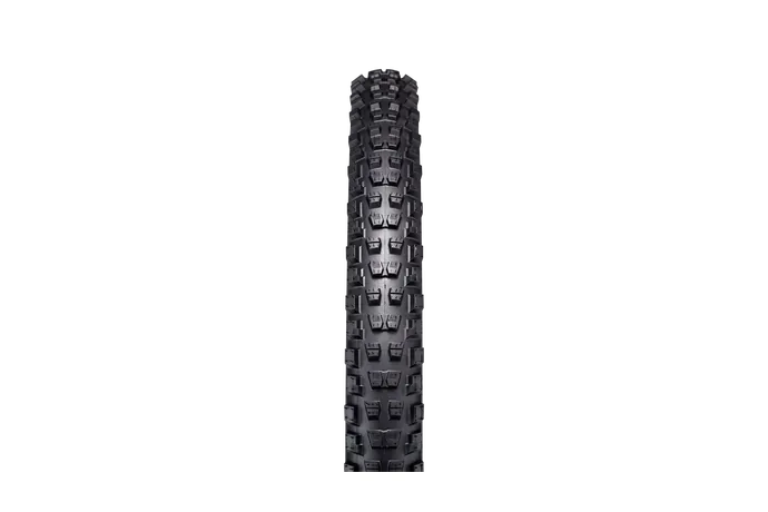 Specialized Butcher Grid Gravity Radial T9 TLR 