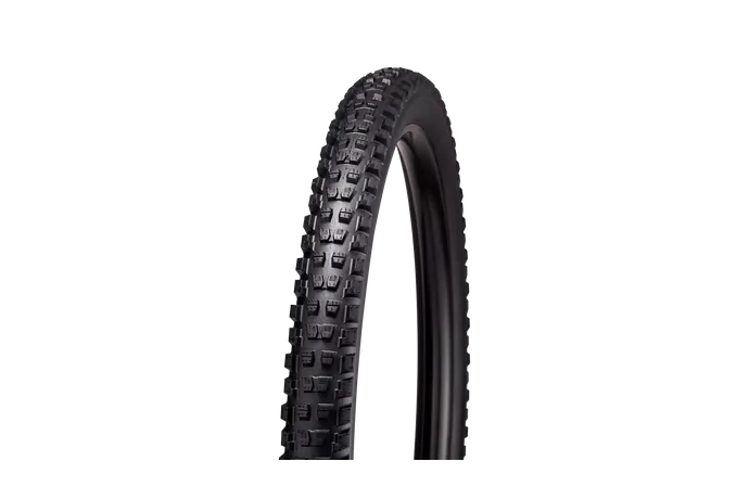 Specialized Butcher Grid Gravity Radial T9 TLR 