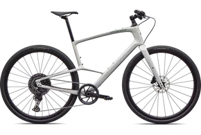 Specialized - Sirrus X 5.0 2027  