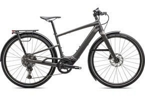 Specialized - Turbo Vado SL 2 4.0 EQ 2026 