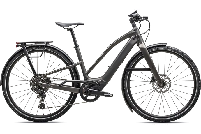 Specialized Vado SL 4.0 ST EQ 2026  