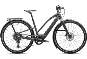 Specialized - Vado SL 4.0 ST EQ 2026 
