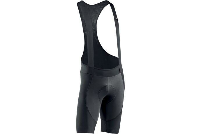 Northwave Fast Bibshort 