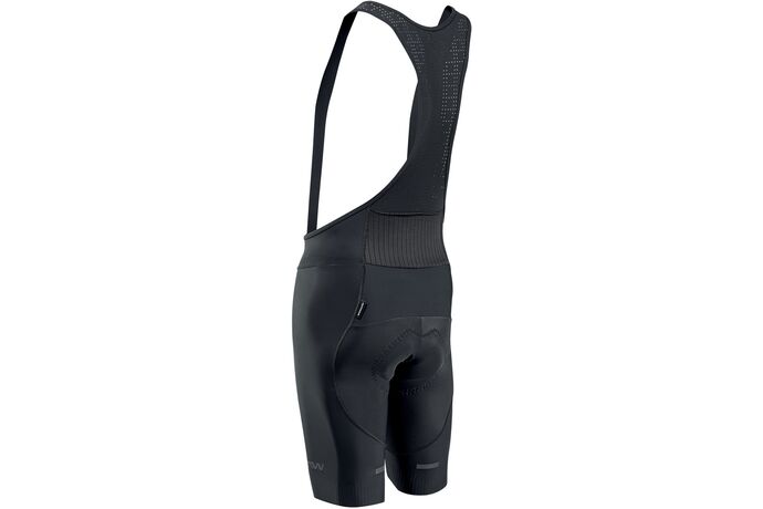 Northwave Fast Bibshort 