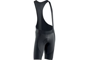 Northwave - Fast Bibshort