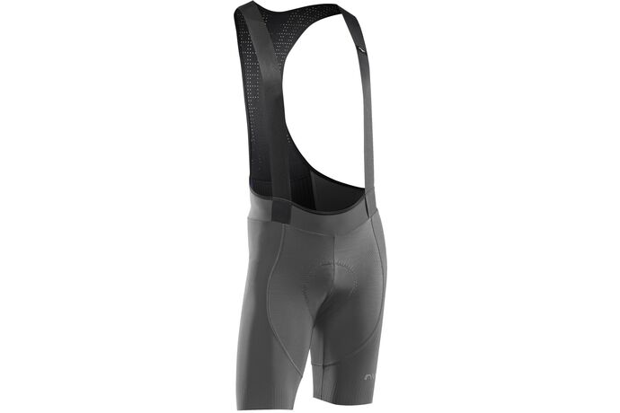Northwave Fast Bibshort  