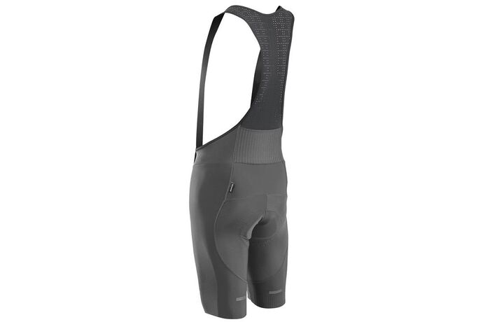 Northwave Fast Bibshort  