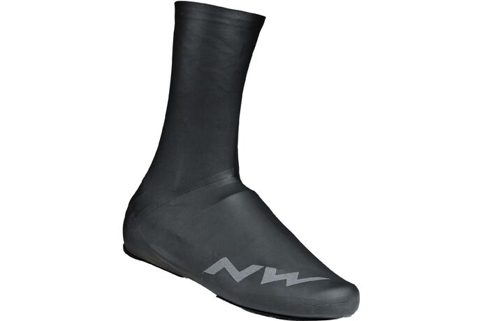 Northwave Fast H2O Shoecover 