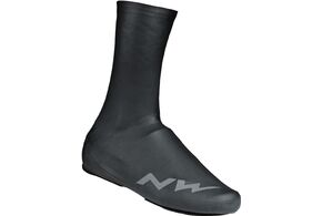 Northwave - Fast H2O Shoecover