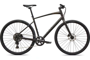 Specialized - Sirrus X 2.0 2027