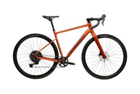 Kross - Esker 2.0