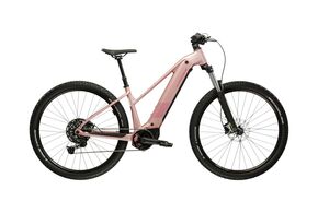 Kross - Influx Hybrid 3.0 800