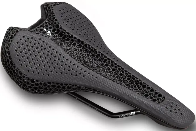 Specialized Romin EVO Pro Mirror 