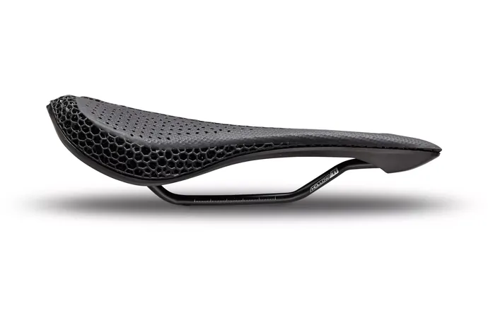 Specialized Romin EVO Pro Mirror 