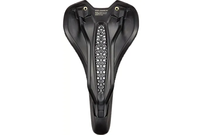 Specialized Romin EVO Pro Mirror 