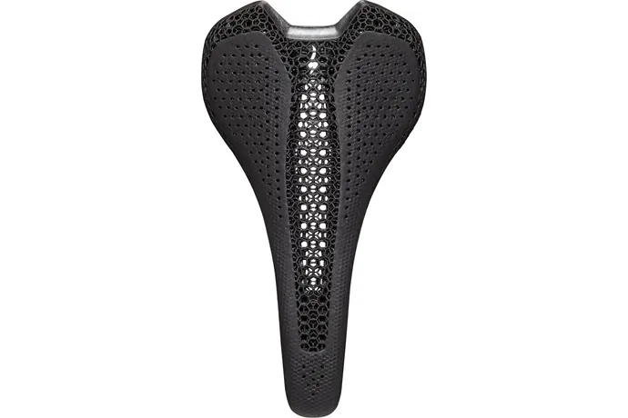 Specialized Romin EVO Pro Mirror 