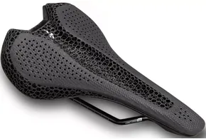 Specialized - Romin EVO Pro Mirror