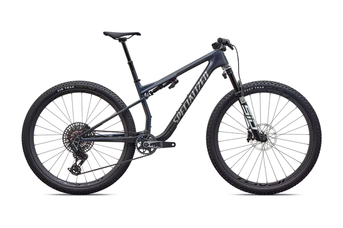 Specialized Epic 9 Pro 