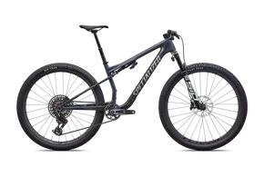 Specialized - Epic 9 Pro