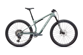 Specialized - Epic 9 Expert