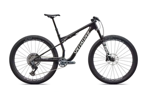 Specialized - Epic 9 Expert 