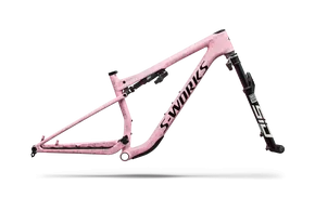 Specialized - S-Works Epic 9 Frameset