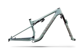 Specialized - S-Works Epic 9 Frameset 