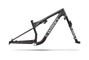 Specialized - S-Works Epic 9 Frameset 