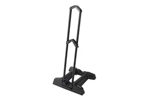 Force - Jawee výstavní stojan