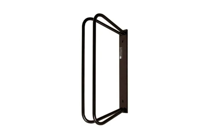 Pedalsport Stojan na kolo 