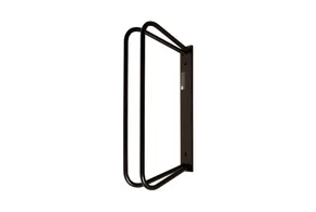 Pedalsport - Stojan na kolo