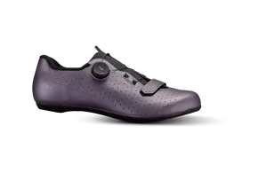 Specialized - Silniční tretry Torch 2.0  