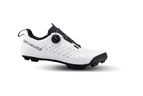 Specialized - Recon 1.0 MTB tretry