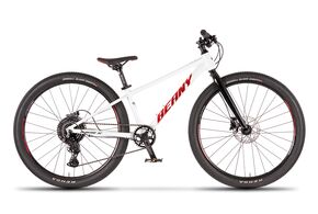 Beany - Blaster XC 26 