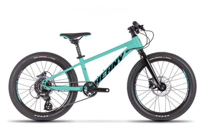Beany Blaster XC 27,5 (13,5")   