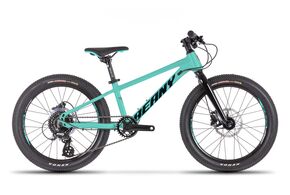 Beany - Blaster XC 27,5 (13,5")  