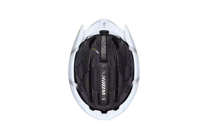 Specialized S-Works Evade 4  