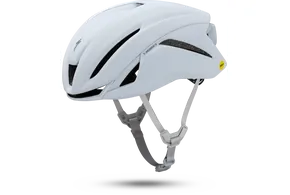 Specialized - S-Works Evade 4 