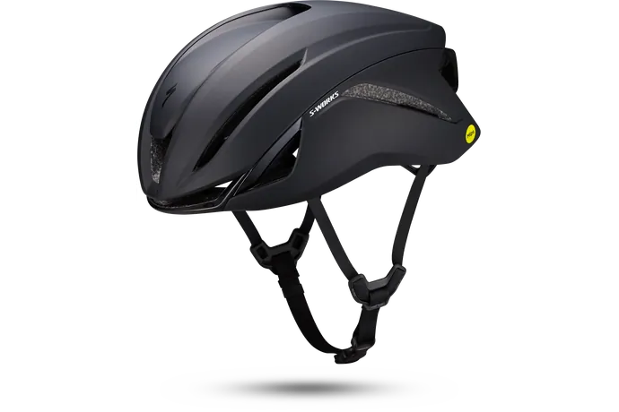 Specialized S-Works Evade 4   